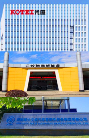 人员派遣