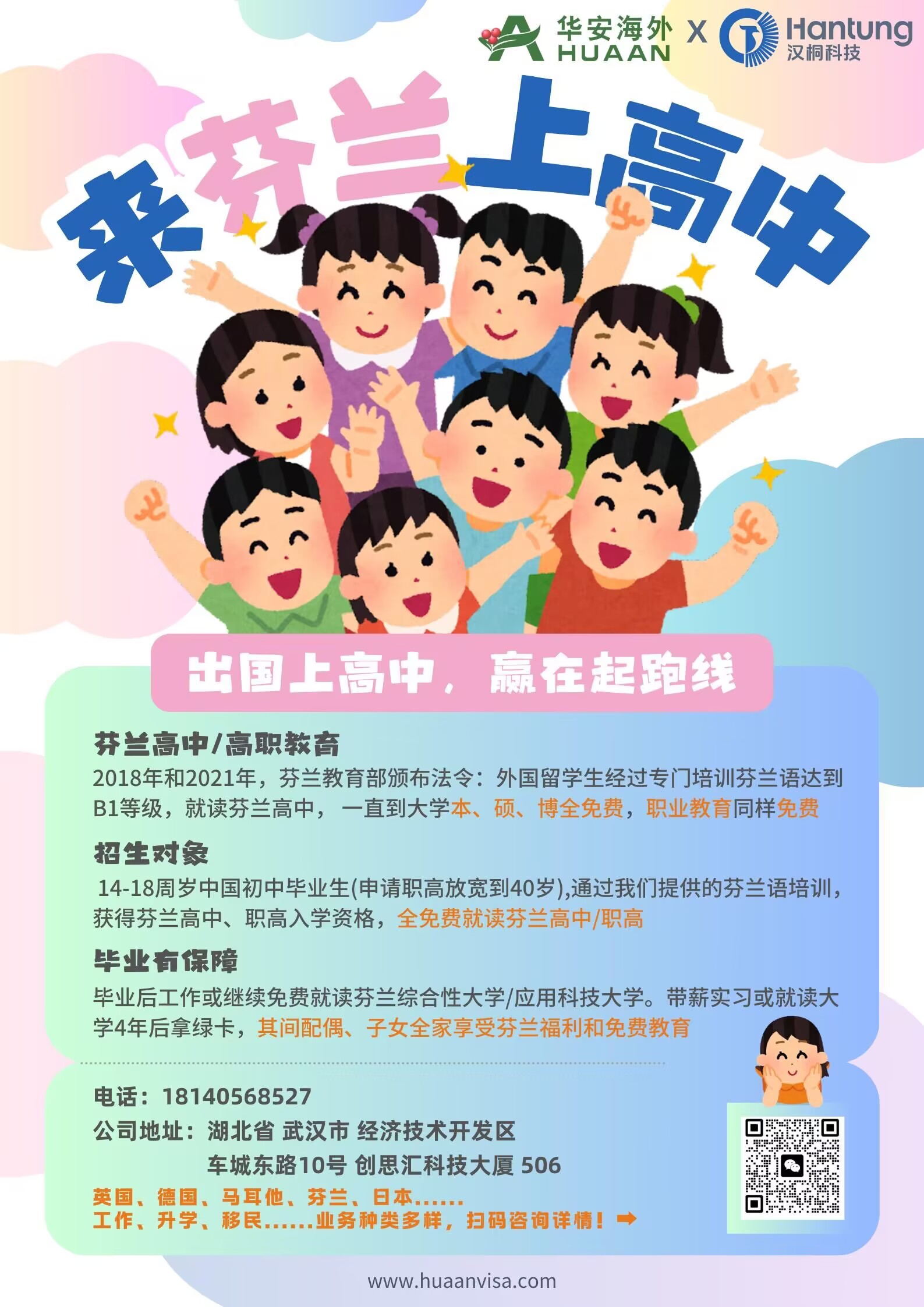 描述