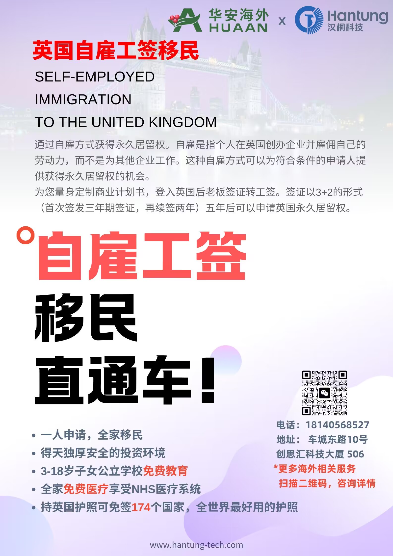 描述