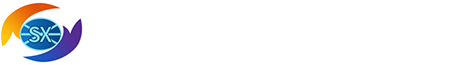 微信圖片_20211204114409_20211204_115046861