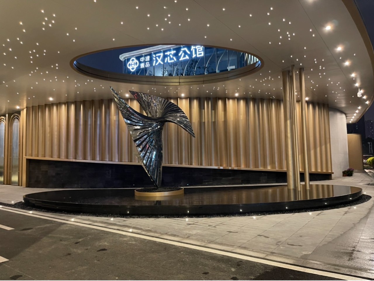 描述