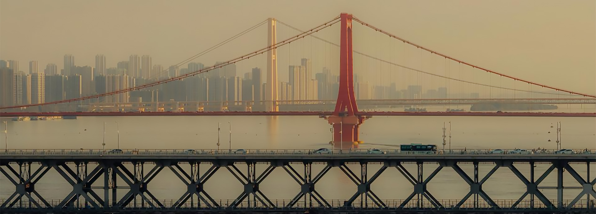 图片1_02_20250506_17465185222734440