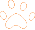 描述