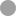 栏目1