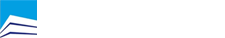 描述