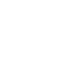 描述