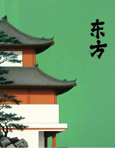  展望与发展