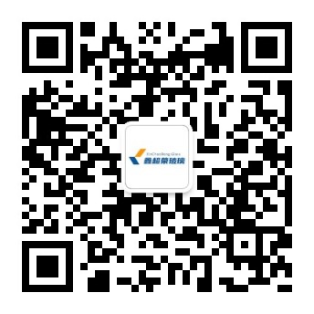 qrcode_for_gh_e58c6e86a466_344