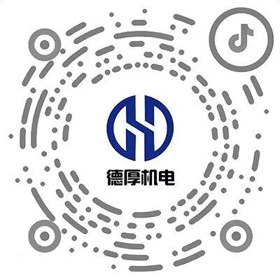 描述