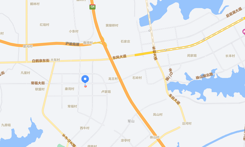描述