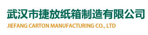 描述