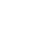 公众号
