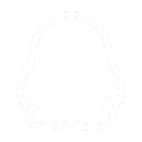qq