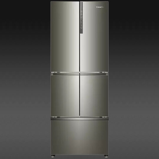 卡萨帝BCD-420WDCSU1冰箱