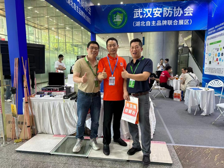 图片14_副本
