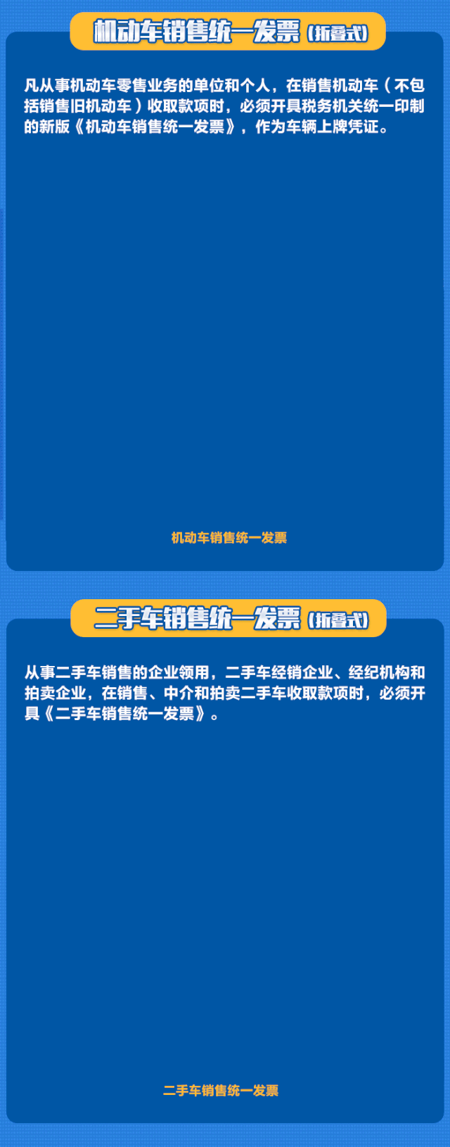 1605596800694955e112ca713d816