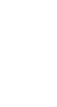 160799641361821162ec6bc1bc577
