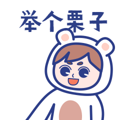 161033295283054ffd39618718bb2