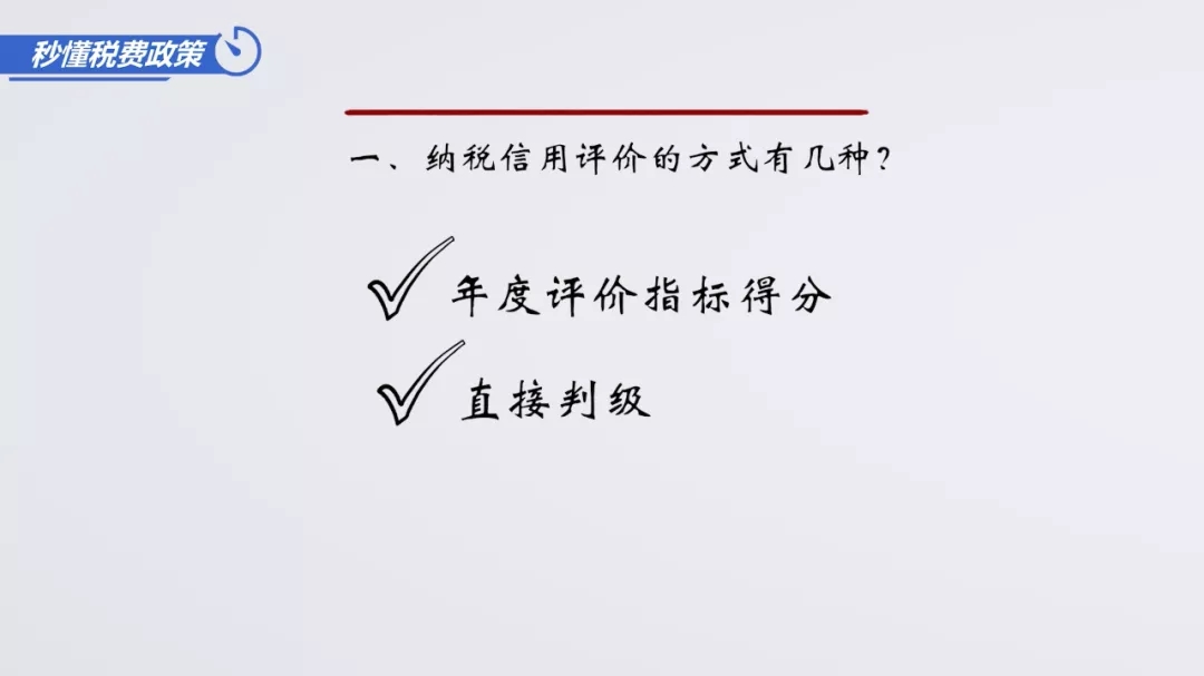 1602828674412494a4798f612a91c