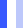 160739490724081dc929806effc1a