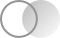 1609982963409f6e5418b752005ee