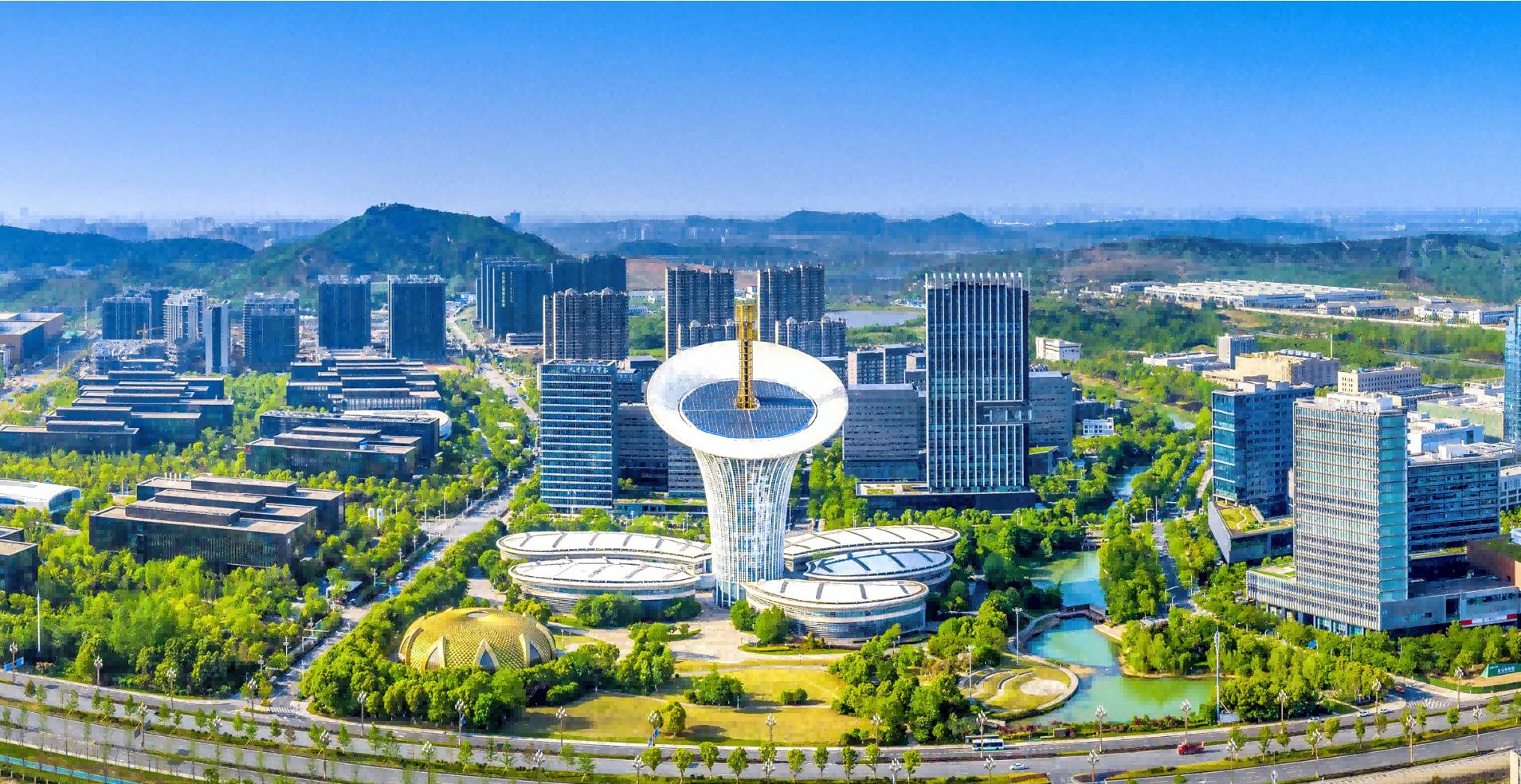 “光谷数字消费十条”发布！提升武汉新城软实力，力度全国居前