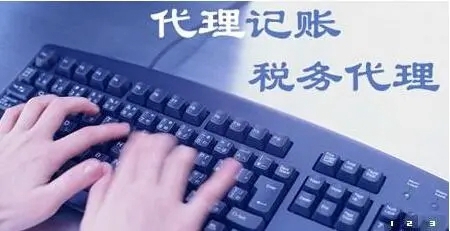 8_20230307_11391979