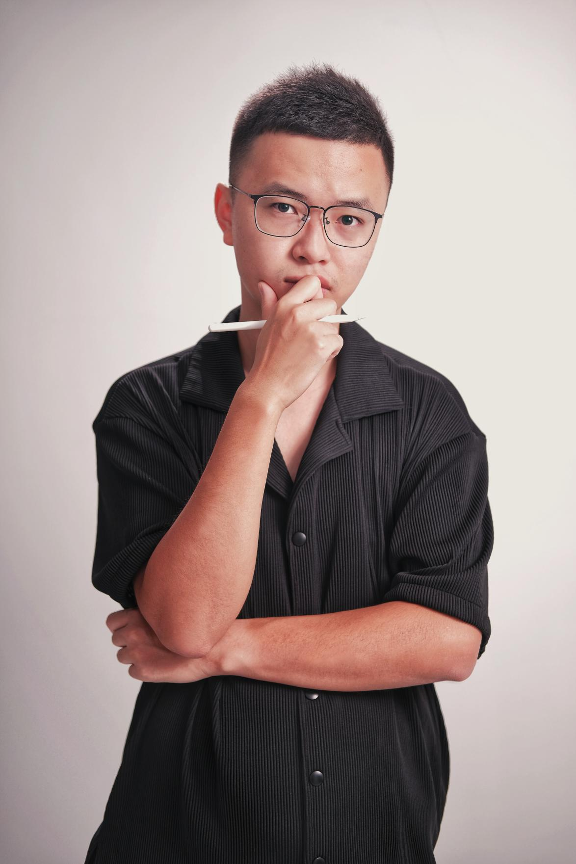 王聪