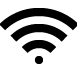 互联网信息经营（ICP）许可证