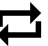 软件著作权交易