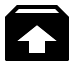 技术改造专项