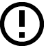 商标注销