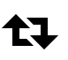 专利交易