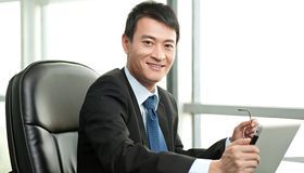 鸿古设计官网建设