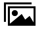 国家艺术基金