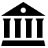 新材料
