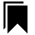 双软企业认证