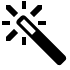 金种子企业认证