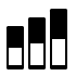 增值电信业务经营许可证