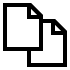 软件著作权变更