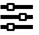 略性新兴产业风险补偿补贴