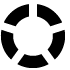 促进中小微企业融资专项