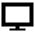 网络文化经营许可证