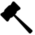 知识产权示范企业