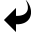 软件著作权撤销