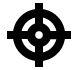 企业技术中心认证