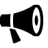 北京市宣传文化引导基金