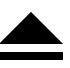 知识产权奖励